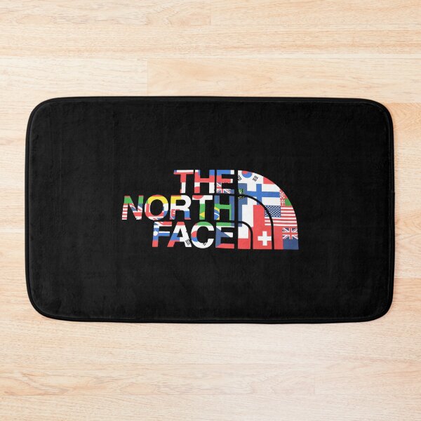 Item preview, the north face, north face designed and sold by Fuji	 keno.