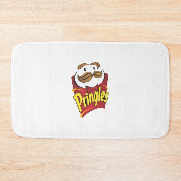 Item preview, pringles designed and sold by Fuji	 keno.