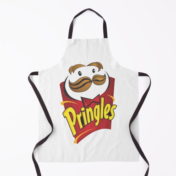Item preview, pringles designed and sold by Fuji	 keno.