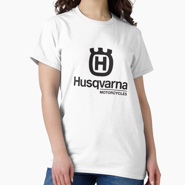 Item preview, Husqvarna Motorcycles designed and sold by Fuji	 keno.