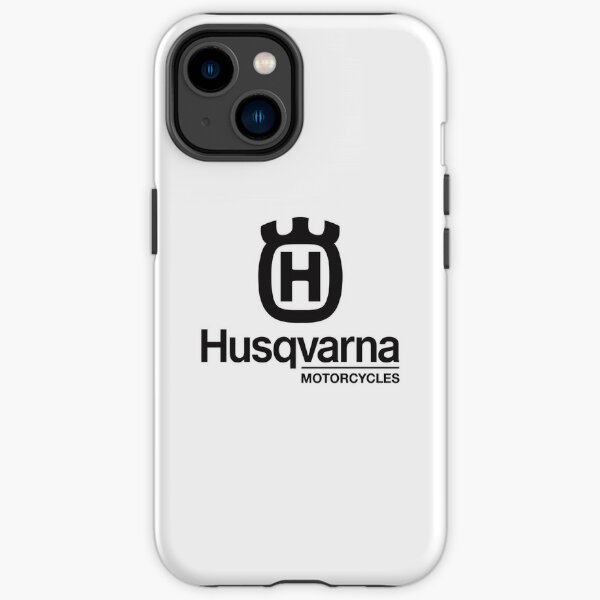 Husqvarna Motorcycles