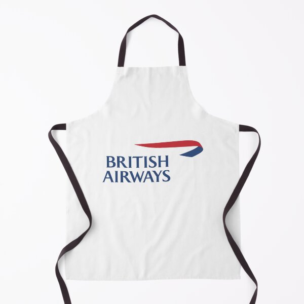 Item preview, british airways airline designed and sold by Fuji keno.
