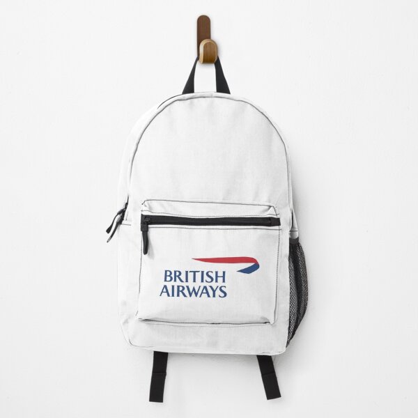 Item preview, british airways airline designed and sold by Fuji	 keno.