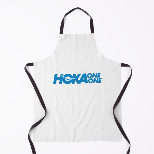 Item preview, hoka one one designed and sold by Fuji keno.