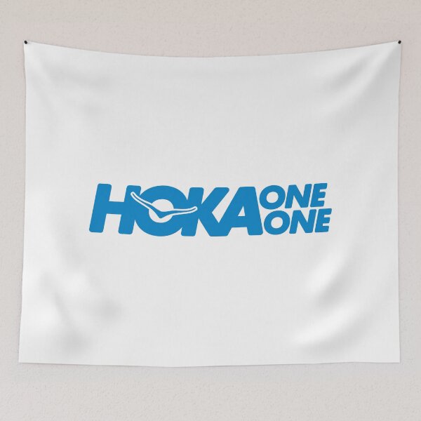 Item preview, hoka one one designed and sold by Fuji	 keno.