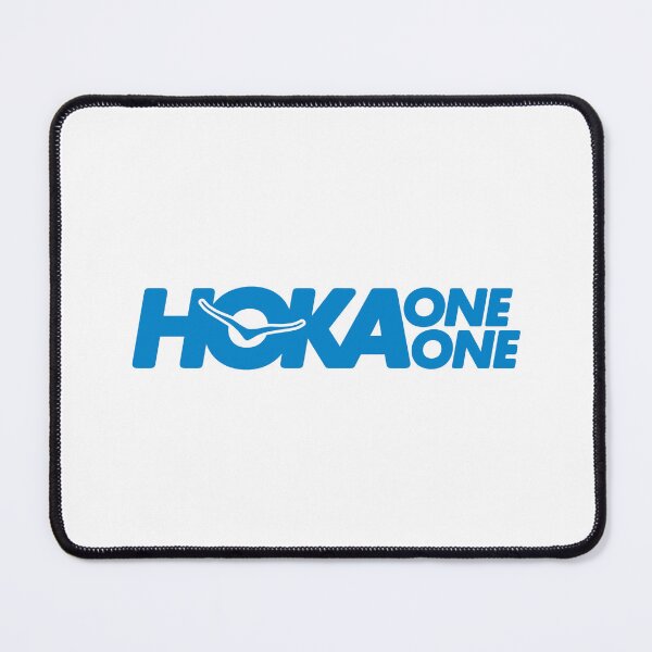 Item preview, hoka one one designed and sold by Fuji keno.