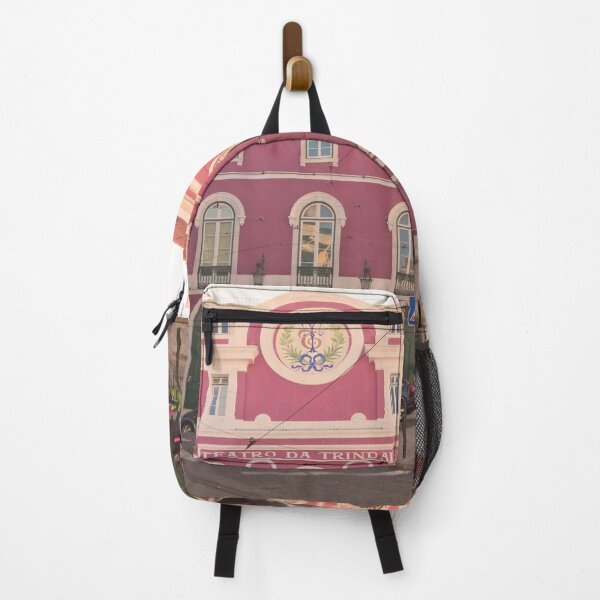 Item preview, Theatre designed and sold by Tereza Pilar Art.