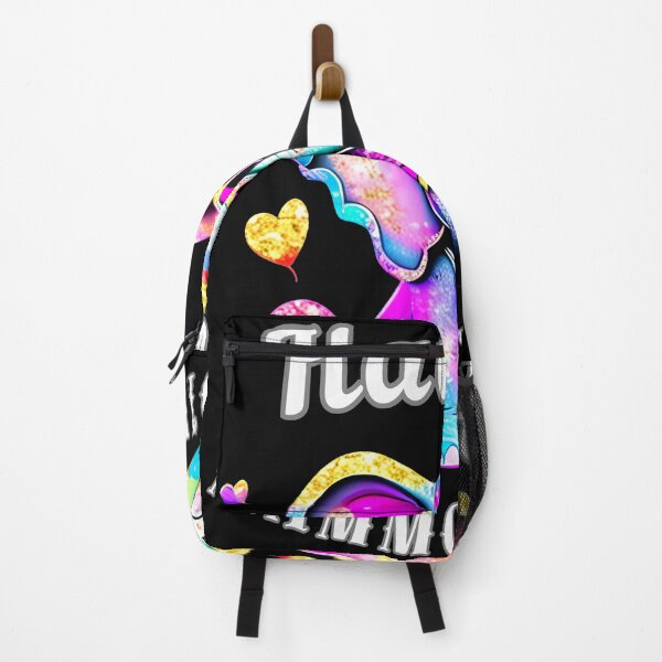 Item preview, Have A Mammoth Day. watercolor elephant designed and sold by ElephantVibes.