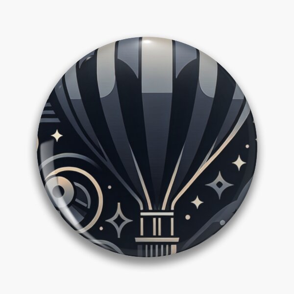 Item preview, Stellar Journey designed and sold by KateBlakeO.