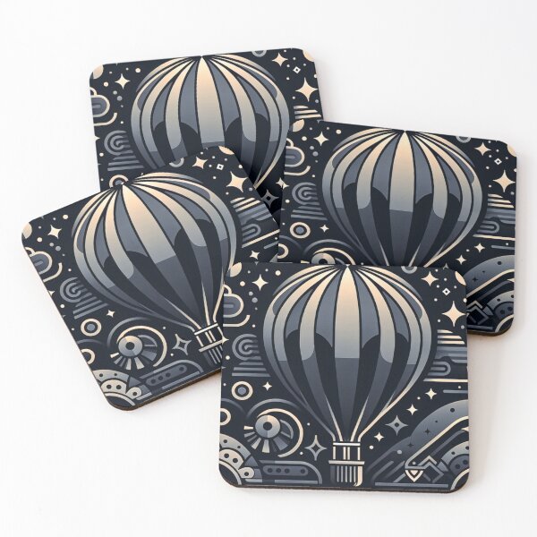 Item preview, Stellar Journey designed and sold by KateBlakeO.