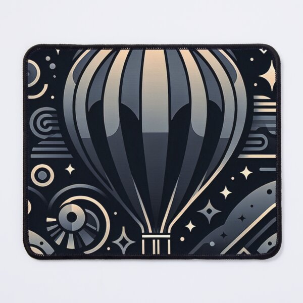 Item preview, Stellar Journey designed and sold by KateBlakeO.