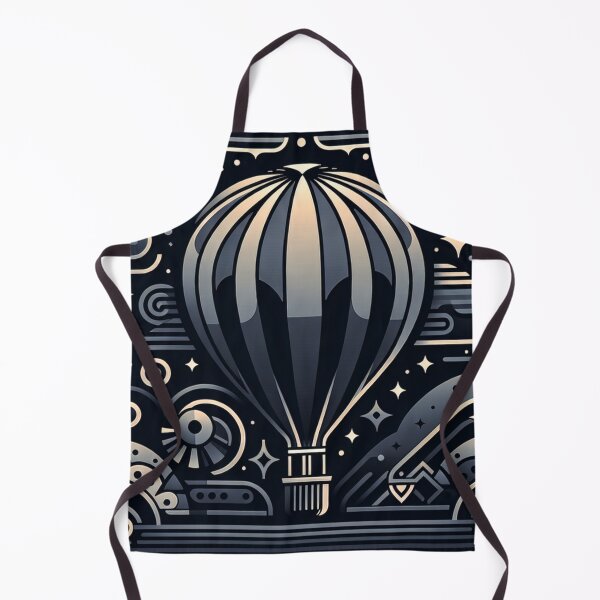 Item preview, Stellar Journey designed and sold by KateBlakeO.