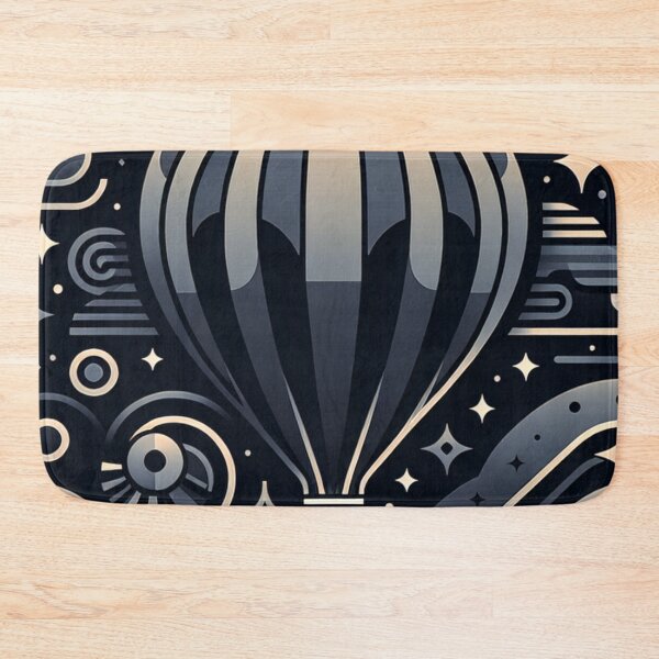 Item preview, Stellar Journey designed and sold by KateBlakeO.