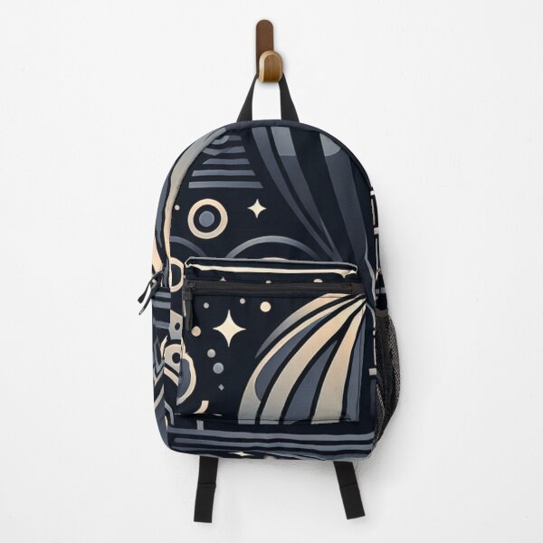 Item preview, Stellar Journey designed and sold by KateBlakeO.