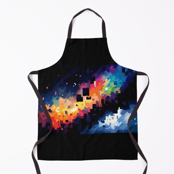 Item preview, Rainbow Color Splash series, Fractal paint background design. Abstract Inspirations designed and sold by Gabi.Media.