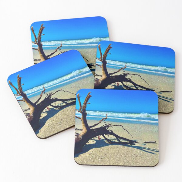 Item preview, Driftwood  designed and sold by Mandypoolicious.
