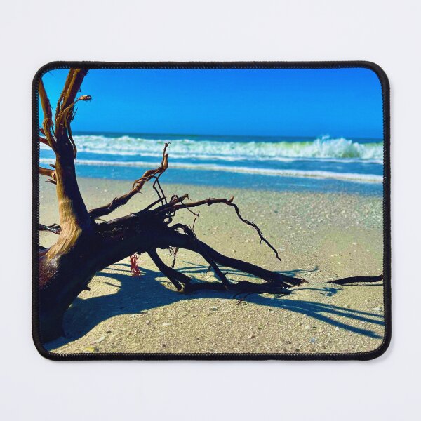 Item preview, Driftwood  designed and sold by Mandypoolicious.