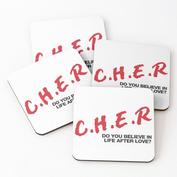 Item preview, Pop Music - Nostalgia Parody | White designed and sold by theoralcollage.