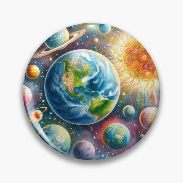 Item preview, Universe Galaxy watercolour designed and sold by angel .jpeg.