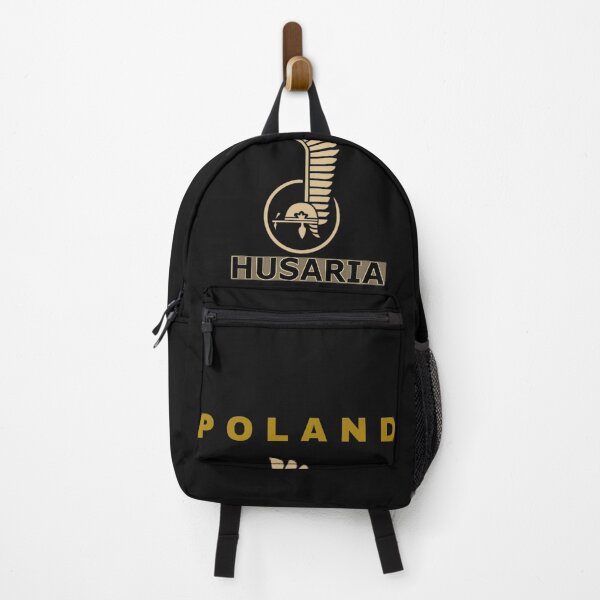 Item preview, Polish Hussars designed and sold by Blue Eye.