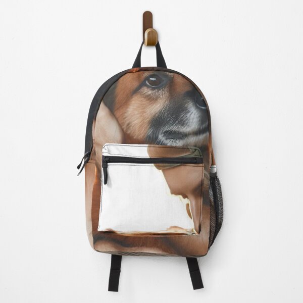 Item preview, The Bond of Companionship designed and sold by LuxProCoolShirt.