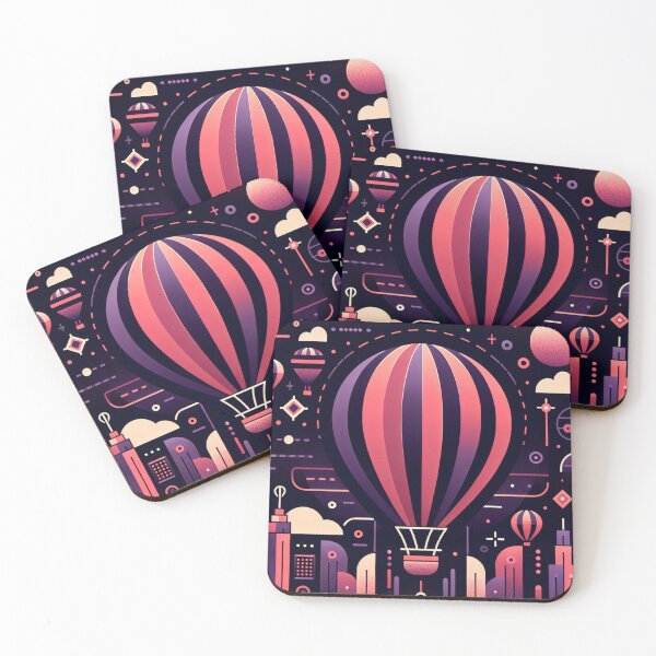 Item preview, Stellar Journey designed and sold by KateBlakeO.