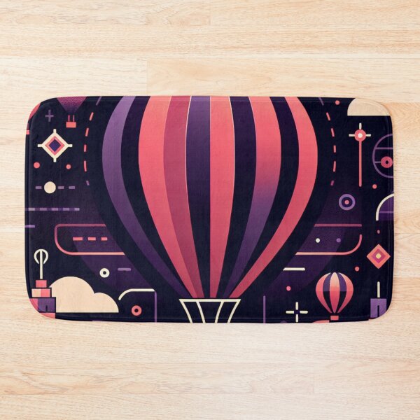 Item preview, Stellar Journey designed and sold by KateBlakeO.