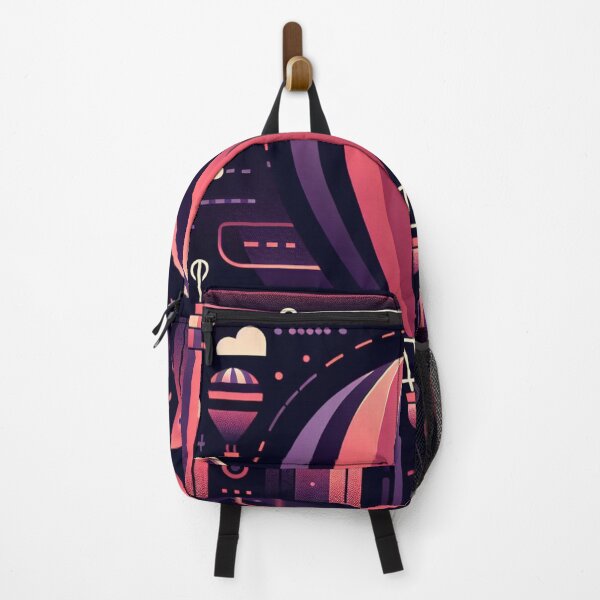 Item preview, Stellar Journey designed and sold by KateBlakeO.