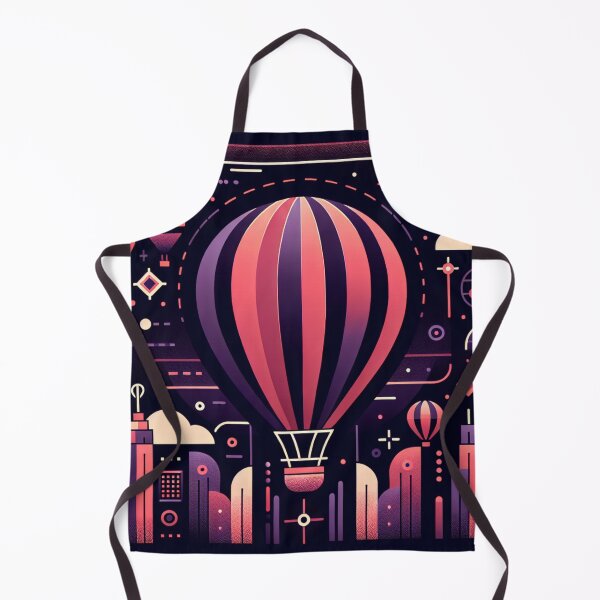 Item preview, Stellar Journey designed and sold by KateBlakeO.