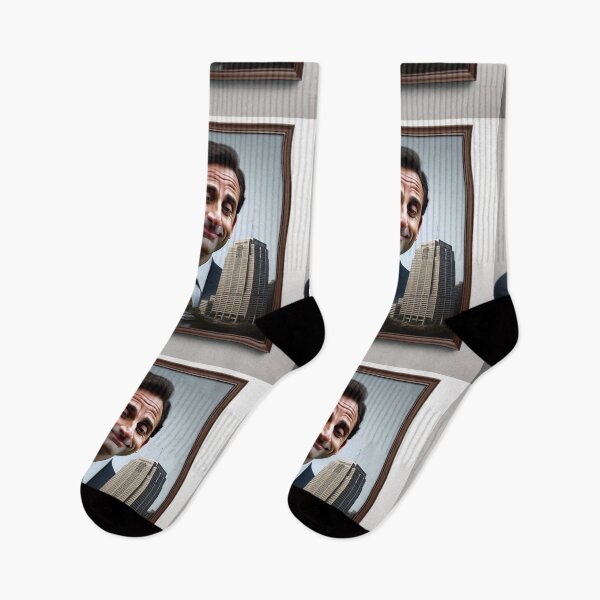 Item preview, World's best boss - Michael Scott The Office designed and sold by Dominika Farkašová.