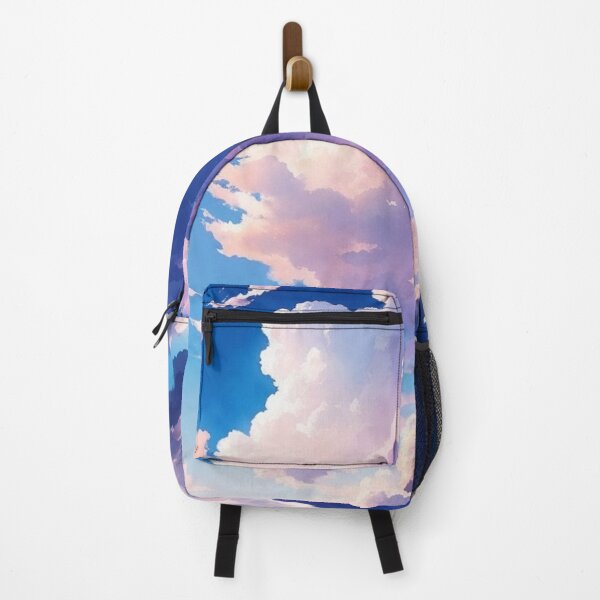 Item preview, Sunrise Clouds designed and sold by TondoMeander.
