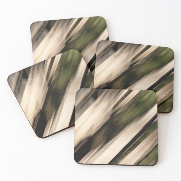 Item preview, Diagonal Wood designed and sold by SunlitColors.