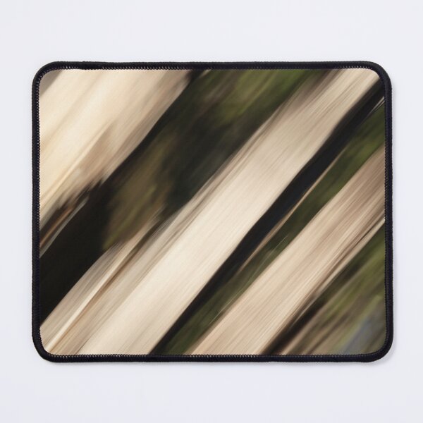 Item preview, Diagonal Wood designed and sold by SunlitColors.