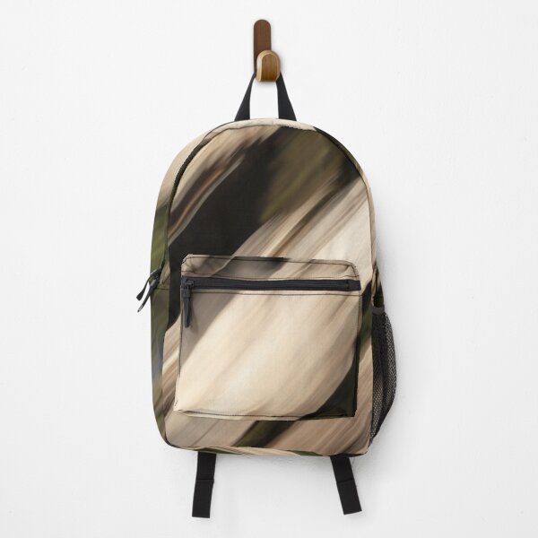 Item preview, Diagonal Wood designed and sold by SunlitColors.