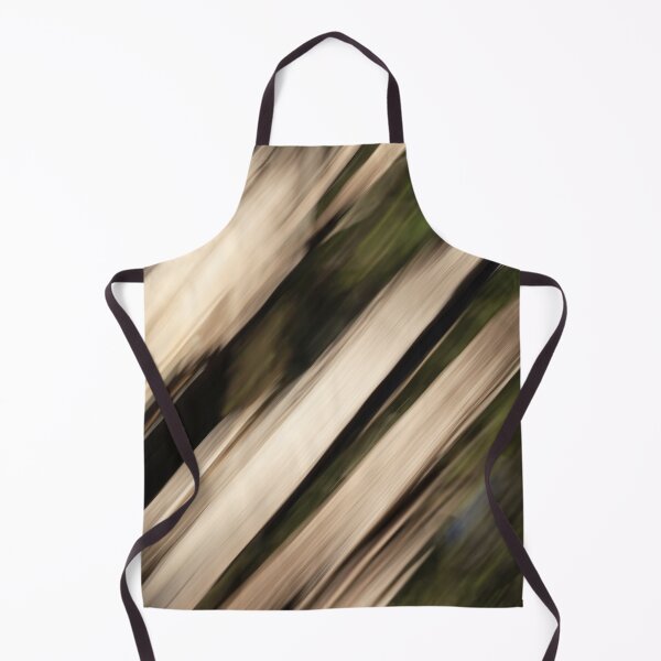 Item preview, Diagonal Wood designed and sold by SunlitColors.