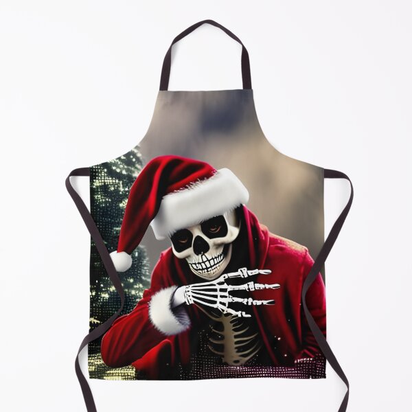 Item preview, Waiting for the Christmas designed and sold by artwaves.