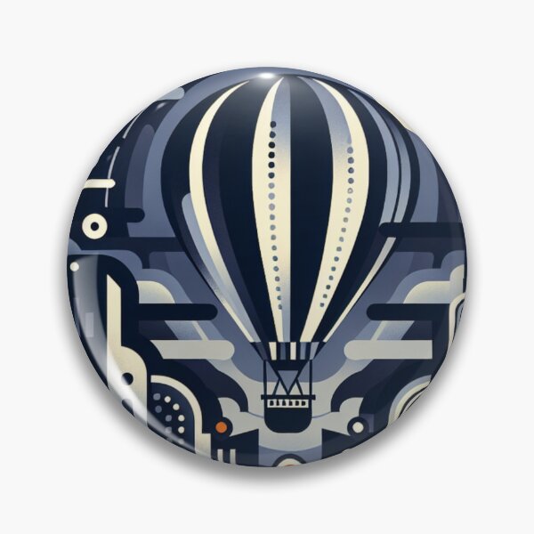 Item preview, Stellar Journey designed and sold by KateBlakeO.