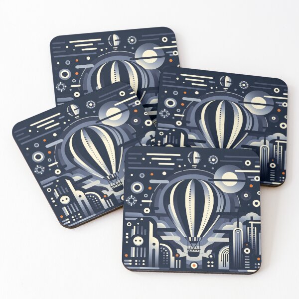 Item preview, Stellar Journey designed and sold by KateBlakeO.