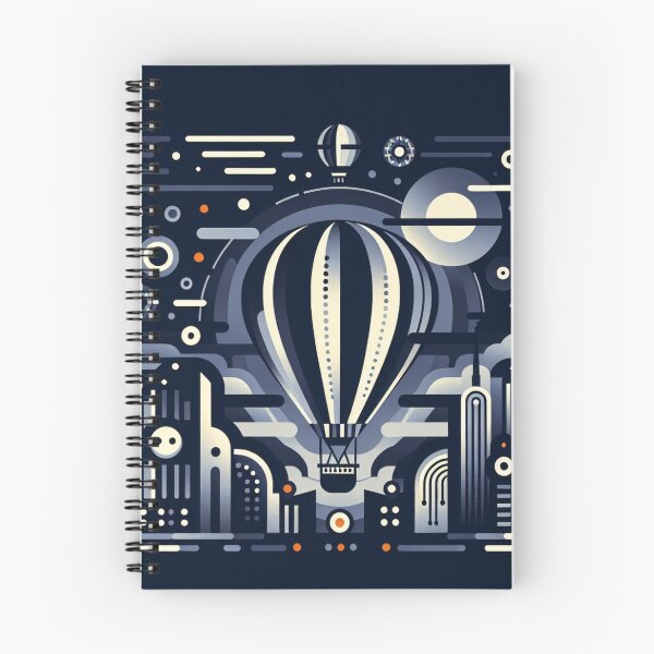 Item preview, Stellar Journey designed and sold by KateBlakeO.