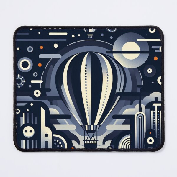 Item preview, Stellar Journey designed and sold by KateBlakeO.