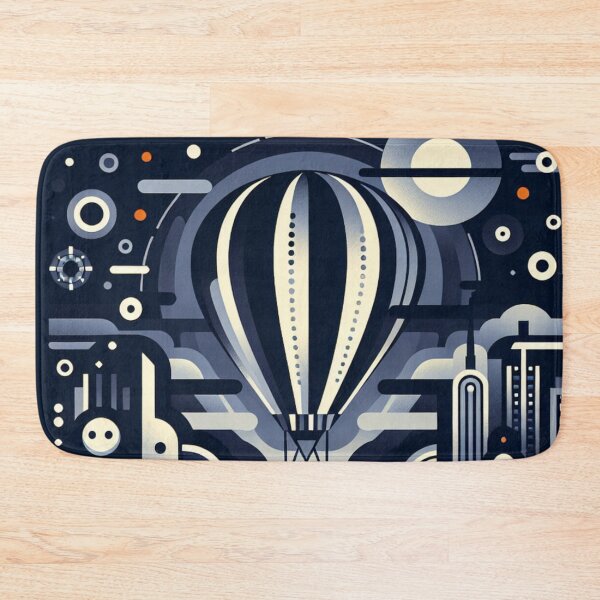 Item preview, Stellar Journey designed and sold by KateBlakeO.