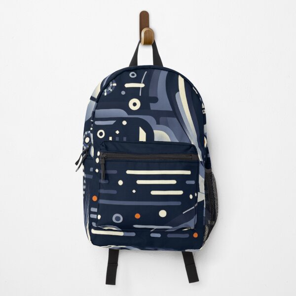 Item preview, Stellar Journey designed and sold by KateBlakeO.