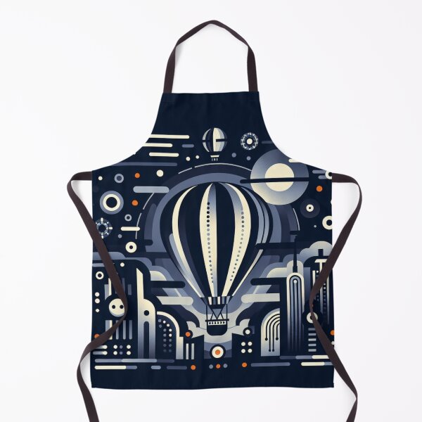 Item preview, Stellar Journey designed and sold by KateBlakeO.
