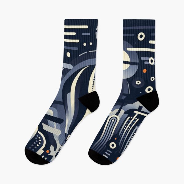 Item preview, Stellar Journey designed and sold by KateBlakeO.