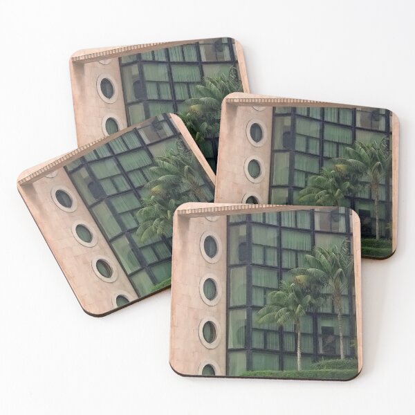 Item preview, eden designed and sold by Tereza Pilar  Art.