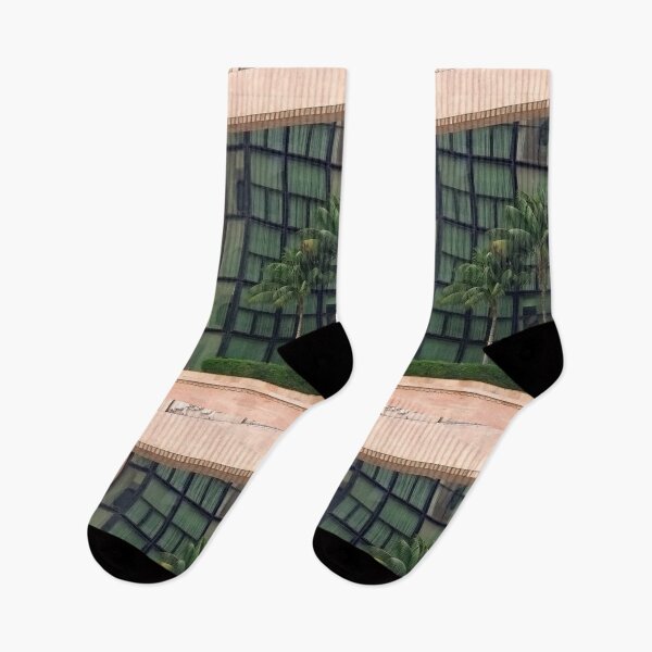 Item preview, eden designed and sold by Tereza Pilar  Art.