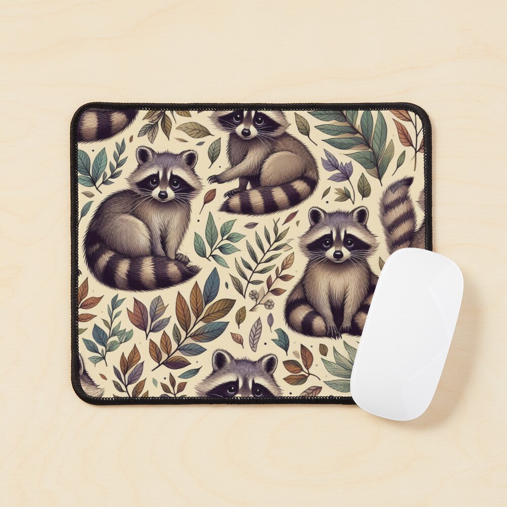Item preview, Mouse Pad designed and sold by RuiFernandes.