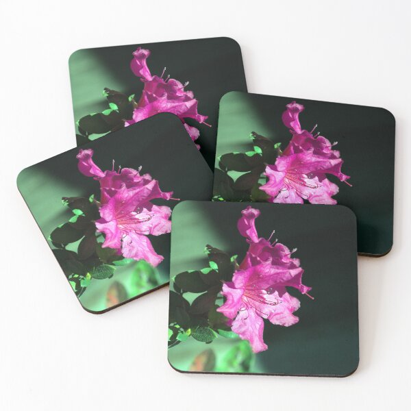 Item preview, Azalea Flowers designed and sold by MercerImages.
