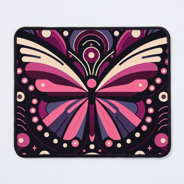 Item preview, Mystic Flutter designed and sold by KateBlakeO.