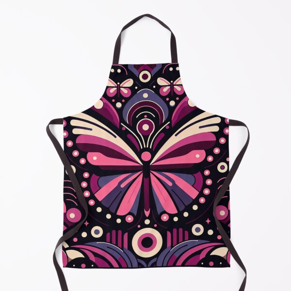 Item preview, Mystic Flutter designed and sold by KateBlakeO.